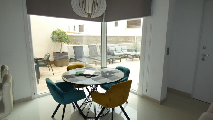 Image No.8-3 Bed Villa for sale