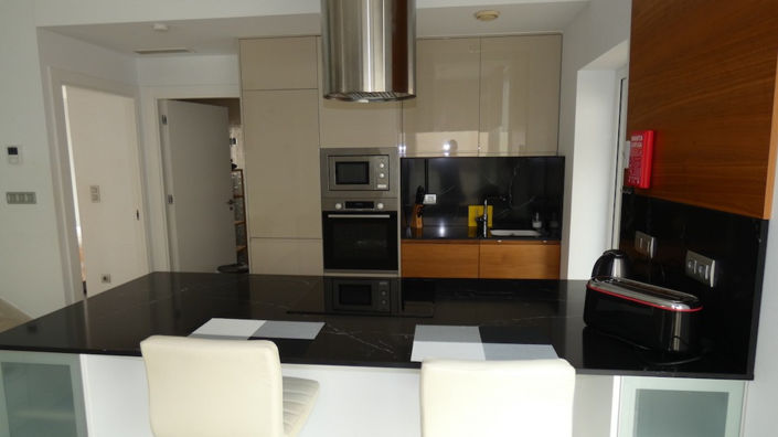 Image No.9-3 Bed Villa for sale