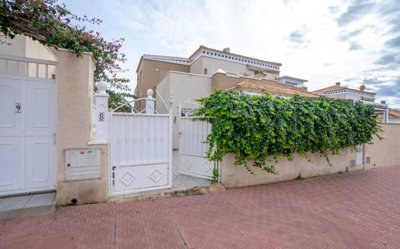 resale-quad-torrevieja-altos-de-la-bahia_167481_xl
