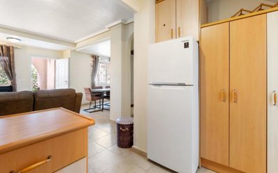 resale-quad-torrevieja-altos-de-la-bahia_167468_xl