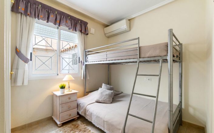 Image No.11-3 Bed Quad for sale