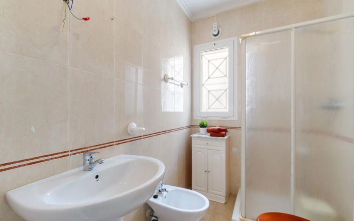 Image No.12-3 Bed Quad for sale