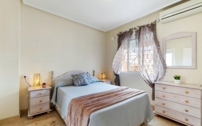 resale-quad-torrevieja-altos-de-la-bahia_167474_xl