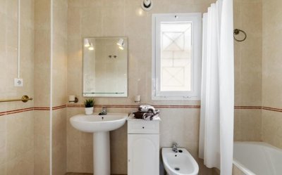 resale-quad-torrevieja-altos-de-la-bahia_167475_xl