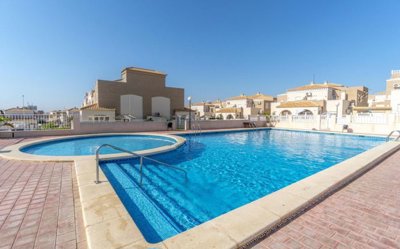 resale-quad-torrevieja-altos-de-la-bahia_167460_xl