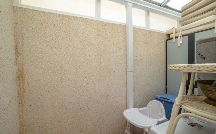 Image No.20-3 Bed Quad for sale