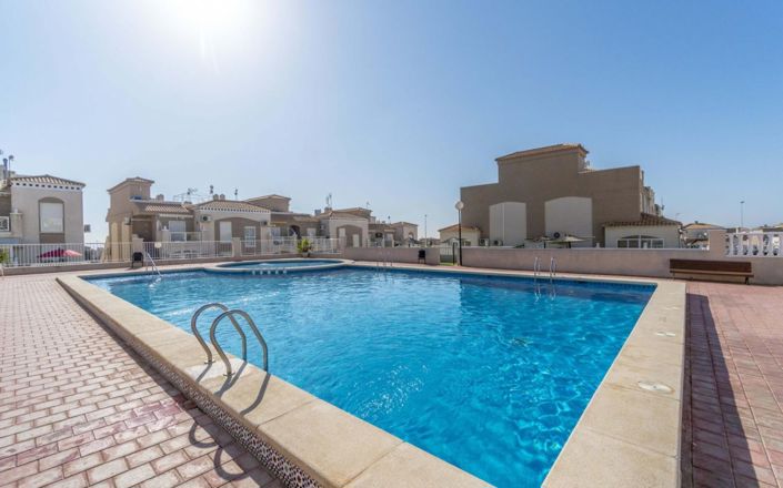 Image No.24-3 Bed Quad for sale