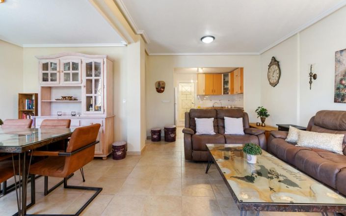 Image No.3-3 Bed Quad for sale