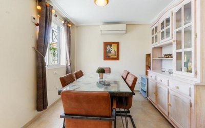 resale-quad-torrevieja-altos-de-la-bahia_167463_xl