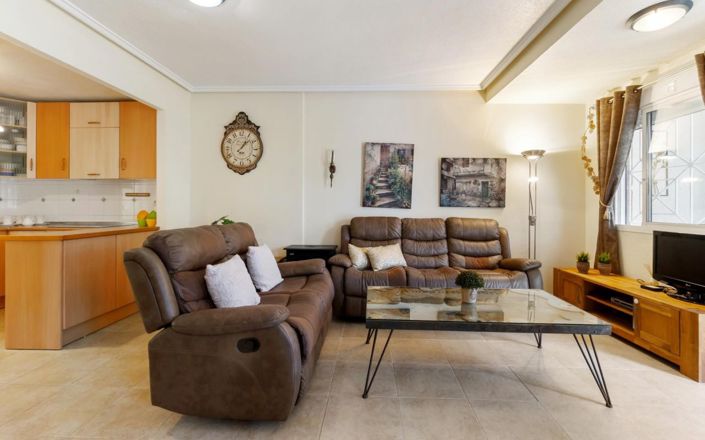 Image No.5-3 Bed Quad for sale