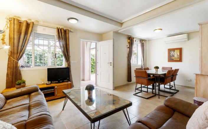 Image No.6-3 Bed Quad for sale