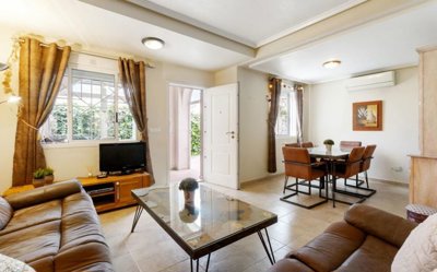 resale-quad-torrevieja-altos-de-la-bahia_167465_xl