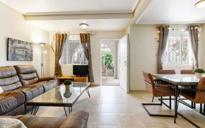 resale-quad-torrevieja-altos-de-la-bahia_167470_xl