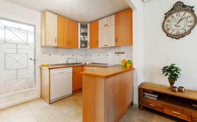 resale-quad-torrevieja-altos-de-la-bahia_167466_xl