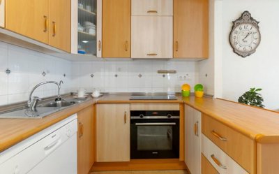 resale-quad-torrevieja-altos-de-la-bahia_167467_xl