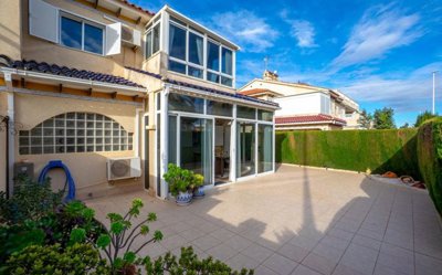 resale-townhouse-orihuela-costa-zeniamar_167532_xl