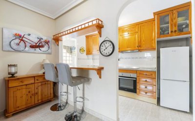 resale-townhouse-orihuela-costa-zeniamar_167509_xl