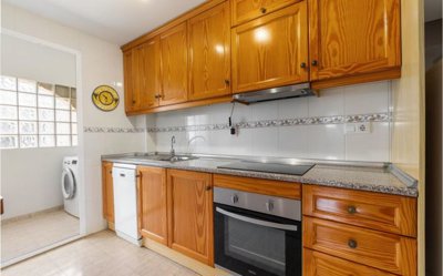 resale-townhouse-orihuela-costa-zeniamar_167511_xl