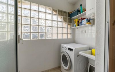 resale-townhouse-orihuela-costa-zeniamar_167512_xl