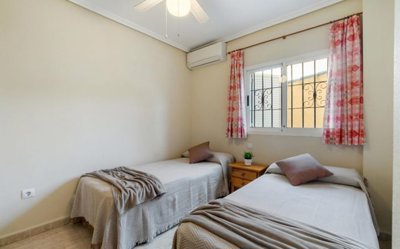 resale-townhouse-orihuela-costa-zeniamar_167514_xl