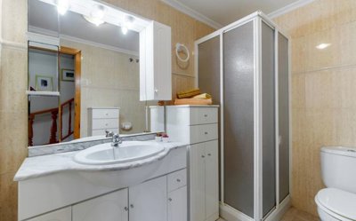 resale-townhouse-orihuela-costa-zeniamar_167515_xl