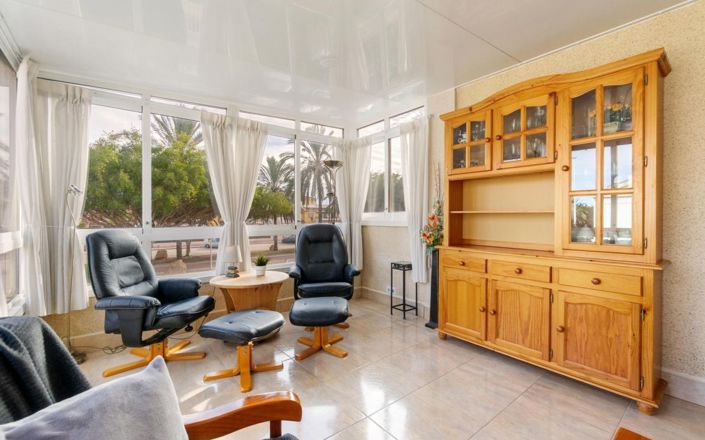 Image No.22-Maison de ville de 3 chambres à vendre à Playa Flamenca