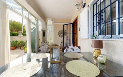 resale-townhouse-orihuela-costa-zeniamar_167519_xl