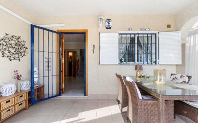 resale-townhouse-orihuela-costa-zeniamar_167518_xl