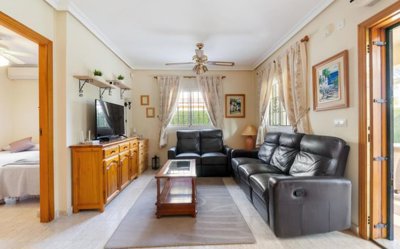 resale-townhouse-orihuela-costa-zeniamar_167507_xl