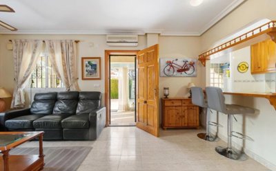 resale-townhouse-orihuela-costa-zeniamar_167508_xl
