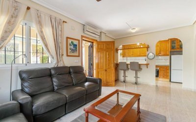 resale-townhouse-orihuela-costa-zeniamar_167510_xl