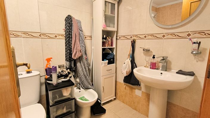 Image No.10-2 Bed Bungalow for sale