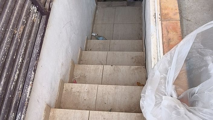 Image No.18-2 Bed Bungalow for sale