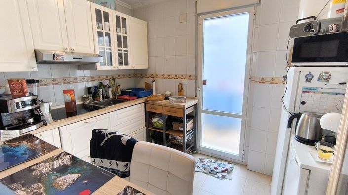 Image No.6-2 Bed Bungalow for sale