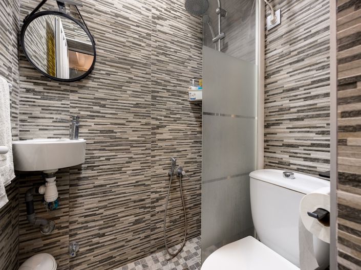 Image No.16-Maison de ville de 2 chambres à vendre à Torrevieja