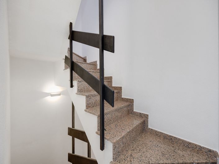 Image No.20-Maison de ville de 2 chambres à vendre à Torrevieja