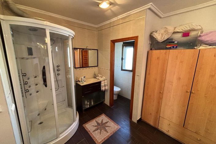 Image No.14-Villa de 4 chambres à vendre à Ciudad Quesada