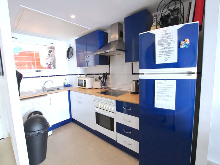 Image No.10-2 Bed Apartment for sale