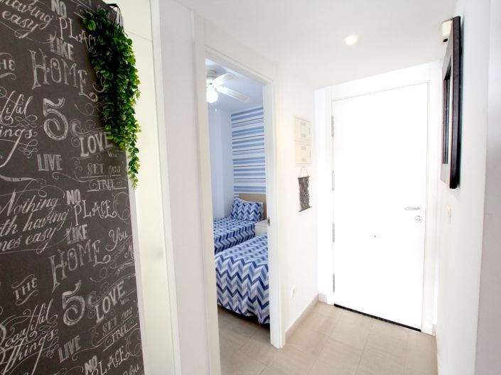 Image No.16-2 Bed Apartment for sale