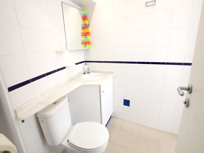 Image No.19-2 Bed Apartment for sale