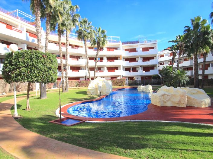 Image No.2-2 Bed Apartment for sale