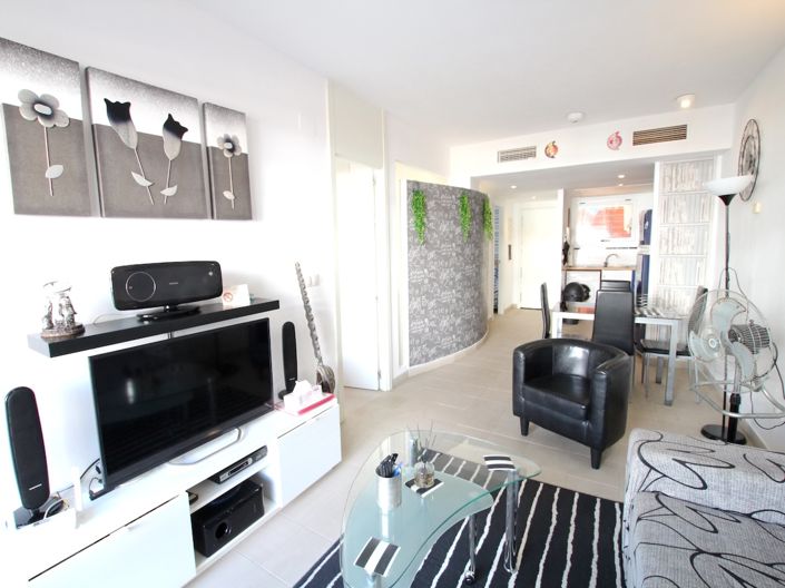 Image No.6-2 Bed Apartment for sale