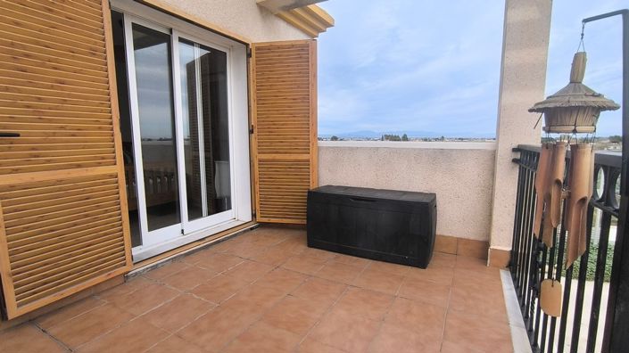 Image No.11-2 Bed Duplex for sale