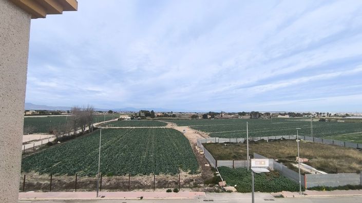 Image No.13-2 Bed Duplex for sale