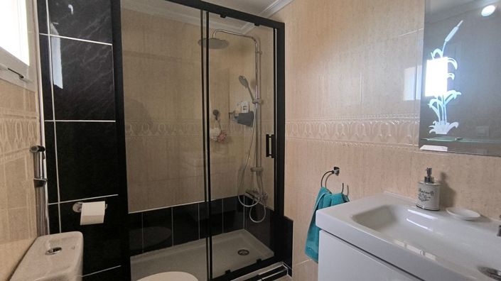 Image No.14-2 Bed Duplex for sale