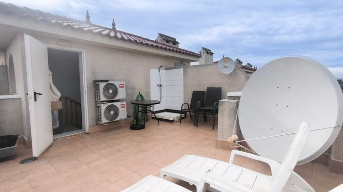 Image No.18-2 Bed Duplex for sale