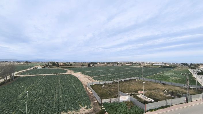 Image No.19-2 Bed Duplex for sale