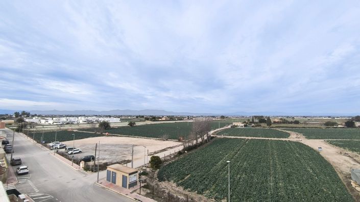 Image No.20-2 Bed Duplex for sale