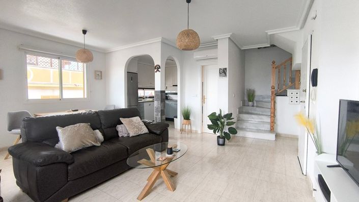 Image No.3-2 Bed Duplex for sale