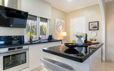 resale-link-detached-torrevieja-el-chaparral_167596_xl